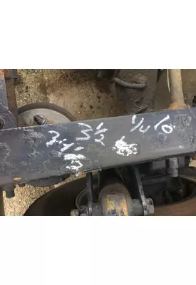 Misc Manufacturer ANY ~Frame (unused)