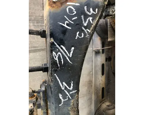 Misc Manufacturer ANY Frame (unused)