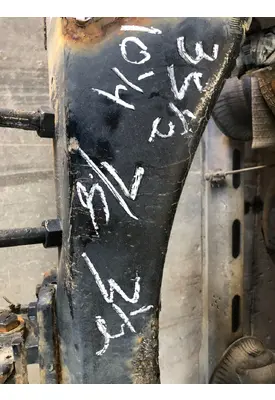 Misc Manufacturer ANY ~Frame (unused)