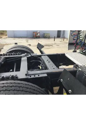 Misc Manufacturer ANY ~Frame (unused)