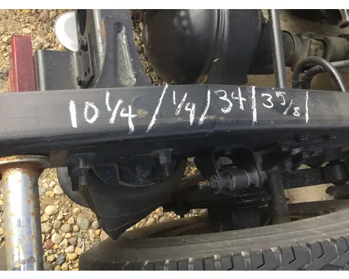 Misc Manufacturer ANY Frame (unused)