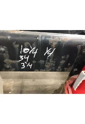 Misc Manufacturer ANY ~Frame (unused)