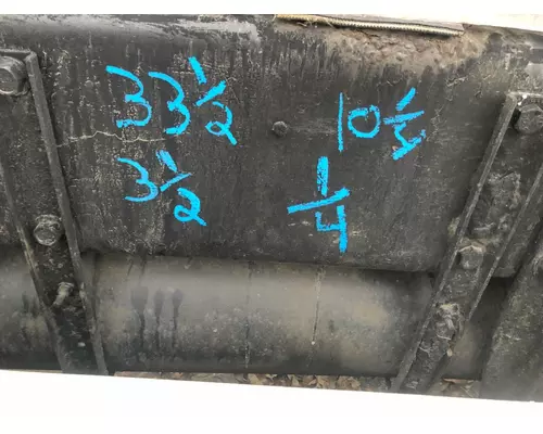 Misc Manufacturer ANY Frame (unused)