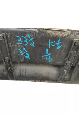 Misc Manufacturer ANY ~Frame (unused)