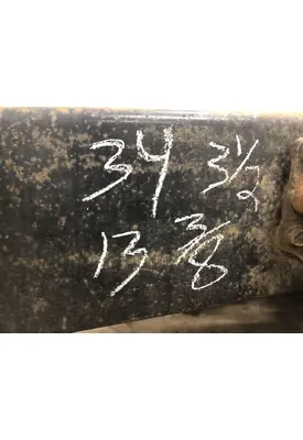 Misc Manufacturer ANY ~Frame (unused)