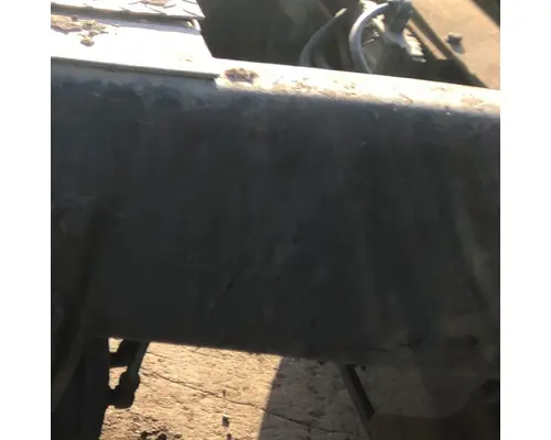 Misc Manufacturer ANY Frame (unused)