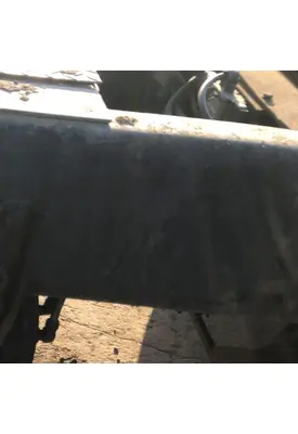 Misc Manufacturer ANY ~Frame (unused)