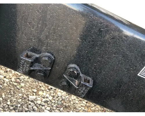 Misc Manufacturer ANY Frame (unused)