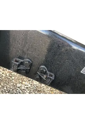 Misc Manufacturer ANY ~Frame (unused)