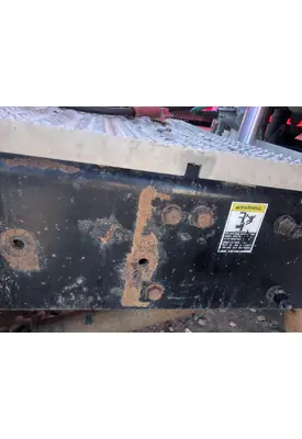 Misc Manufacturer ANY ~Frame (unused)