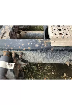 Misc Manufacturer ANY ~Frame (unused)
