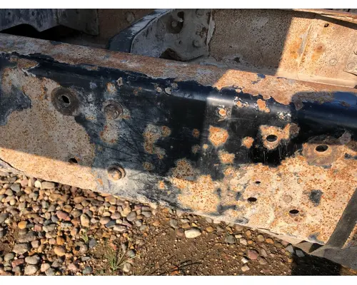 Misc Manufacturer ANY Frame (unused)