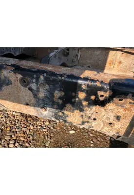 Misc Manufacturer ANY ~Frame (unused)