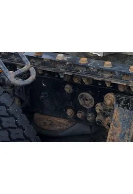 Misc Manufacturer ANY ~Frame (unused)