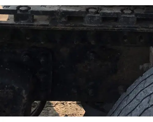 Misc Manufacturer ANY Frame (unused)