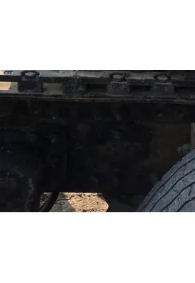 Misc Manufacturer ANY ~Frame (unused)