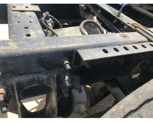 Misc Manufacturer ANY Frame (unused)