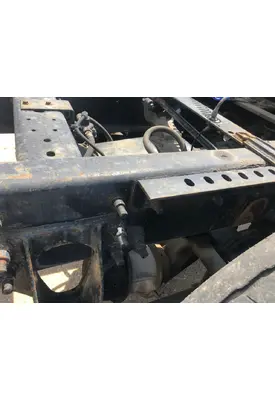 Misc Manufacturer ANY ~Frame (unused)