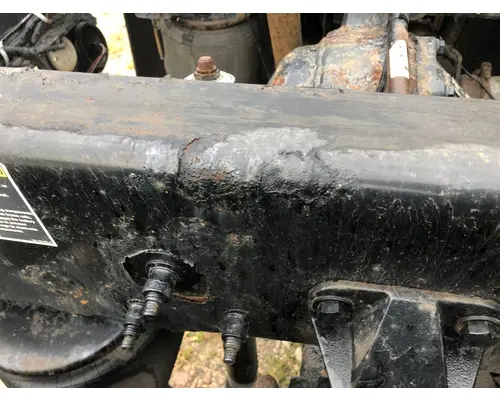 Misc Manufacturer ANY Frame (unused)