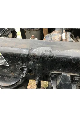 Misc Manufacturer ANY ~Frame (unused)