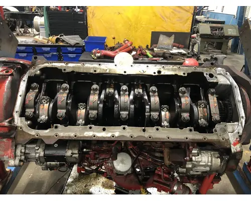 Misc Manufacturer ANY Frame (unused)