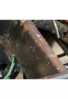 Misc Manufacturer ANY ~Frame (unused)
