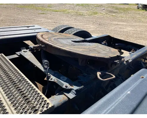 Misc Manufacturer ANY Frame (unused)