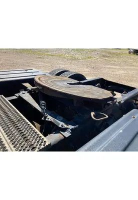 Misc Manufacturer ANY ~Frame (unused)