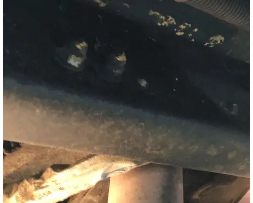 Misc Manufacturer ANY Frame (unused)