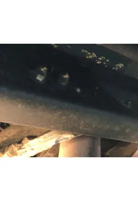 Misc Manufacturer ANY ~Frame (unused)