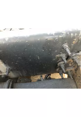 Misc Manufacturer ANY ~Frame (unused)