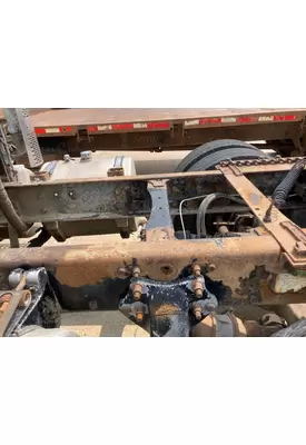 Misc Manufacturer ANY ~Frame (unused)