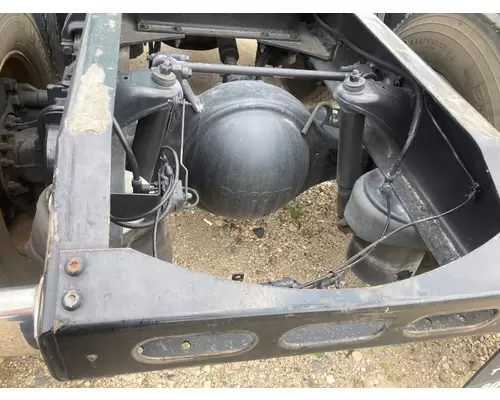 Misc Manufacturer ANY Frame (unused)