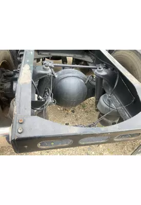 Misc Manufacturer ANY ~Frame (unused)