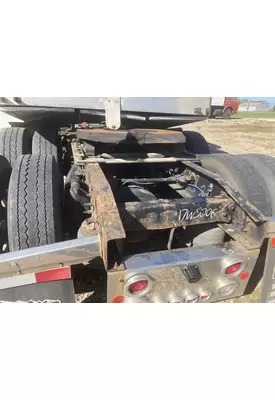 Misc Manufacturer ANY ~Frame (unused)