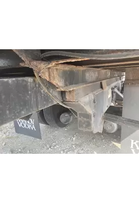 Misc Manufacturer ANY ~Frame (unused)