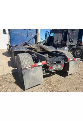 Misc Manufacturer ANY ~Frame (unused)