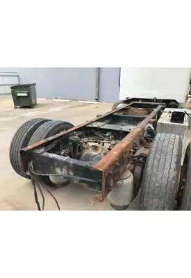 Misc Manufacturer ANY ~Frame (unused)