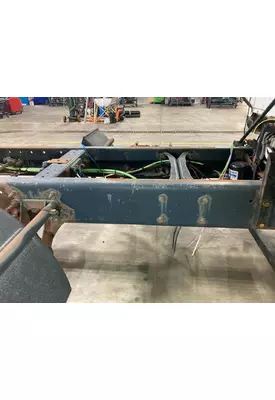 Misc Manufacturer ANY ~Frame (unused)