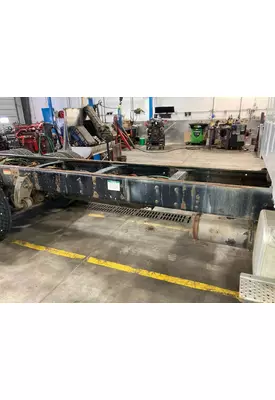 Misc Manufacturer ANY ~Frame (unused)