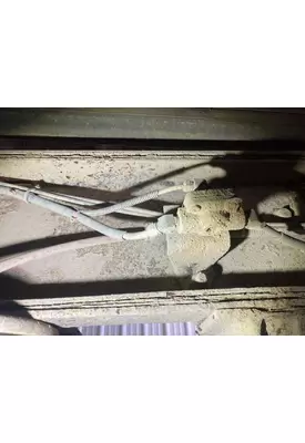 Misc Manufacturer ANY ~Frame (unused)