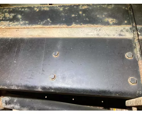 Misc Manufacturer ANY Frame (unused)