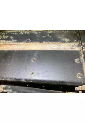 Misc Manufacturer ANY ~Frame (unused)