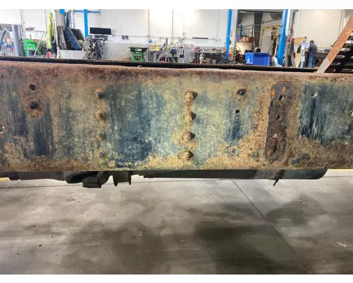 Misc Manufacturer ANY Frame (unused)