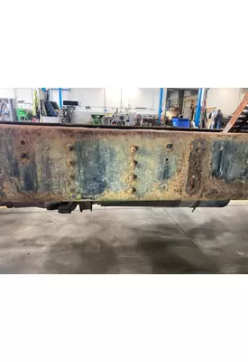 Misc Manufacturer ANY ~Frame (unused)