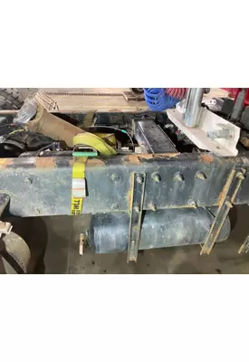 Misc Manufacturer ANY ~Frame (unused)