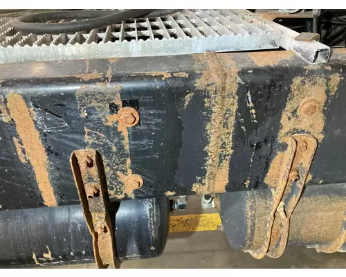 Misc Manufacturer ANY Frame (unused)