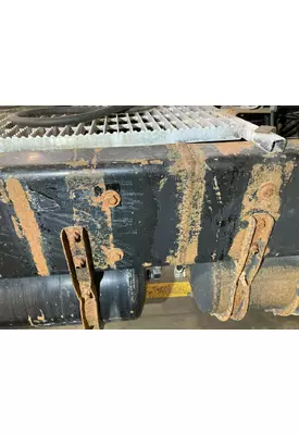 Misc Manufacturer ANY ~Frame (unused)