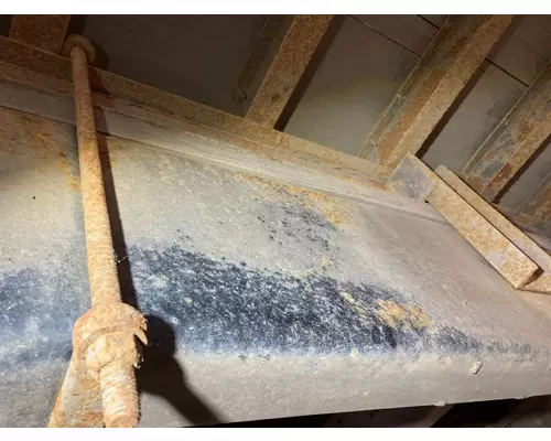 Misc Manufacturer ANY Frame (unused)