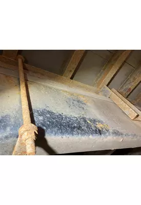 Misc Manufacturer ANY ~Frame (unused)
